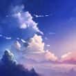 wps中下划线在哪