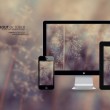 免费版的word 2010在哪下