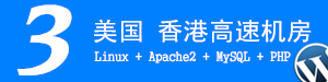 眀瀀猀୎ቒ뽾๠䡎卢祝敧
