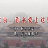 word2010密钥激活码免费